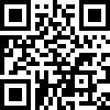 https://ar.abna24.com/x4H2N