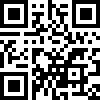 https://ar.abna24.com/xhCQp