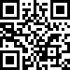 https://ar.abna24.com/xfx4h