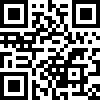 https://ar.abna24.com/xbdRc