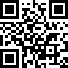 https://ar.abna24.com/xjzzs