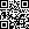 https://ar.abna24.com/xd5Dg