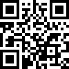 https://ar.abna24.com/x3BPX