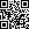 https://ar.abna24.com/xfpgS