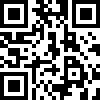 https://ar.abna24.com/x5Pv7
