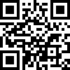 https://ar.abna24.com/x6kt6