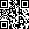 https://ar.abna24.com/x3QMP