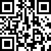 https://ar.abna24.com/xd9Fx