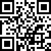https://ar.abna24.com/xhSyW