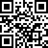 https://ar.abna24.com/xbnS4