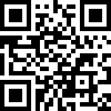 https://ar.abna24.com/xfRr7