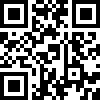 https://ar.abna24.com/xcPRF