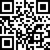 https://ar.abna24.com/x3Pwd