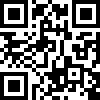 https://ar.abna24.com/xhh6X