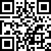https://ar.abna24.com/x8T6J