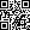 https://ar.abna24.com/xhtzQ