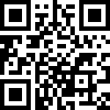 https://ar.abna24.com/xb3wh