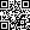https://ar.abna24.com/x9PBF