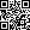 https://ar.abna24.com/xctbr