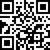 https://ar.abna24.com/x43xp