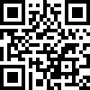 https://ar.abna24.com/x7HZZ