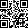 https://ar.abna24.com/x4yqQ