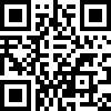 https://ar.abna24.com/x8PDJ