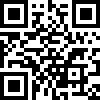 https://ar.abna24.com/xbHbq