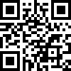 https://ar.abna24.com/x6m28