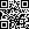 https://ar.abna24.com/xbrP7