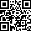 https://ar.abna24.com/x4GWw