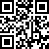 https://ar.abna24.com/x4Q5M