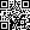 https://ar.abna24.com/x8K7x