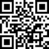 https://ar.abna24.com/xg6vn