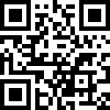 https://ar.abna24.com/x8HTG