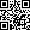 https://ar.abna24.com/xj2pZ
