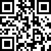 https://ar.abna24.com/x3XT7