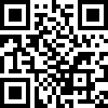 https://ar.abna24.com/xc29s