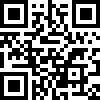 https://ar.abna24.com/xghNB