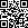 https://ar.abna24.com/xgKn7