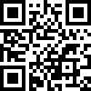 https://ar.abna24.com/xfYHv
