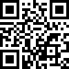 https://ar.abna24.com/x9Wds
