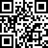 https://ar.abna24.com/x9pBj
