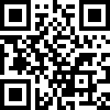 https://ar.abna24.com/xhB8Y