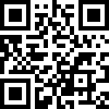 https://ar.abna24.com/x9pPN