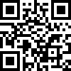 https://ar.abna24.com/xkG62