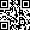 https://ar.abna24.com/x8Z2d