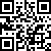 https://ar.abna24.com/xgwCp