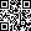 https://ar.abna24.com/xbWvd
