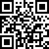 https://ar.abna24.com/x4Znt